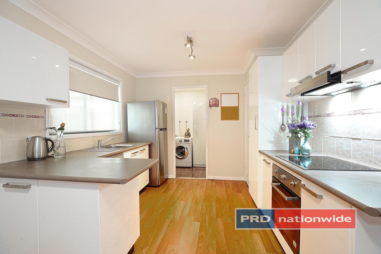 1 Grey Street EMU PLAINS 2