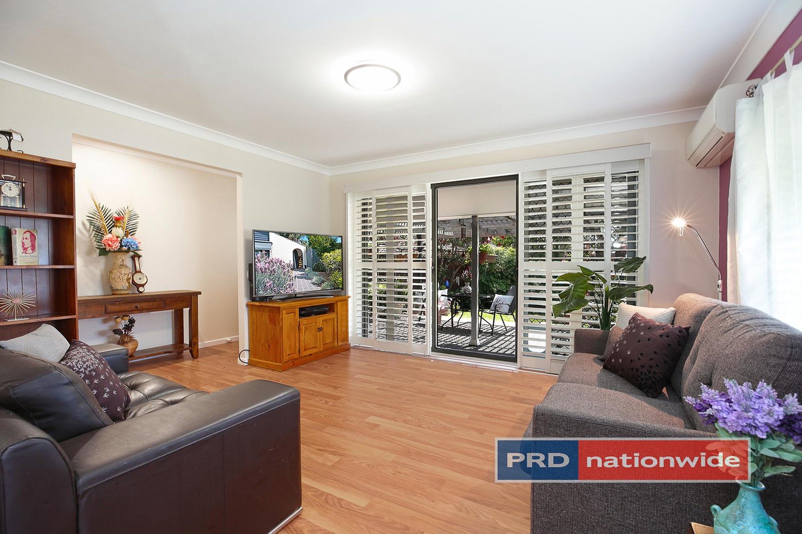 1 Grey Street EMU PLAINS 3