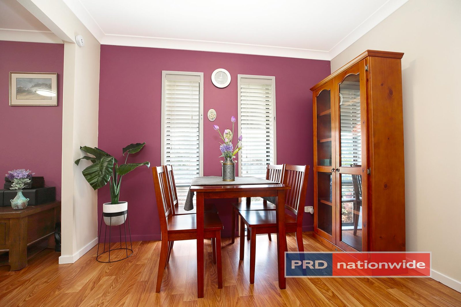 1 Grey Street EMU PLAINS 4
