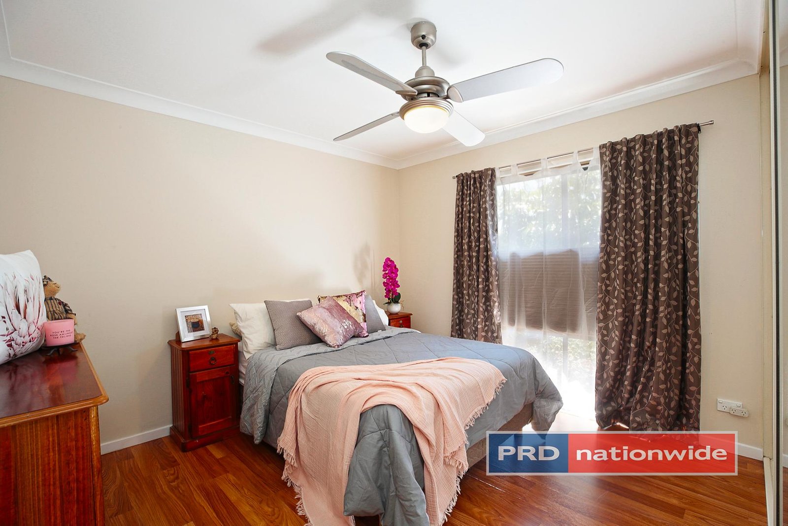 1 Grey Street EMU PLAINS 5