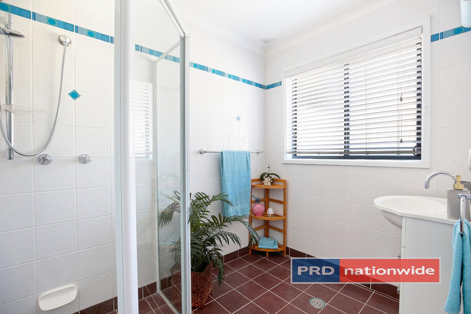 1 Grey Street EMU PLAINS 6