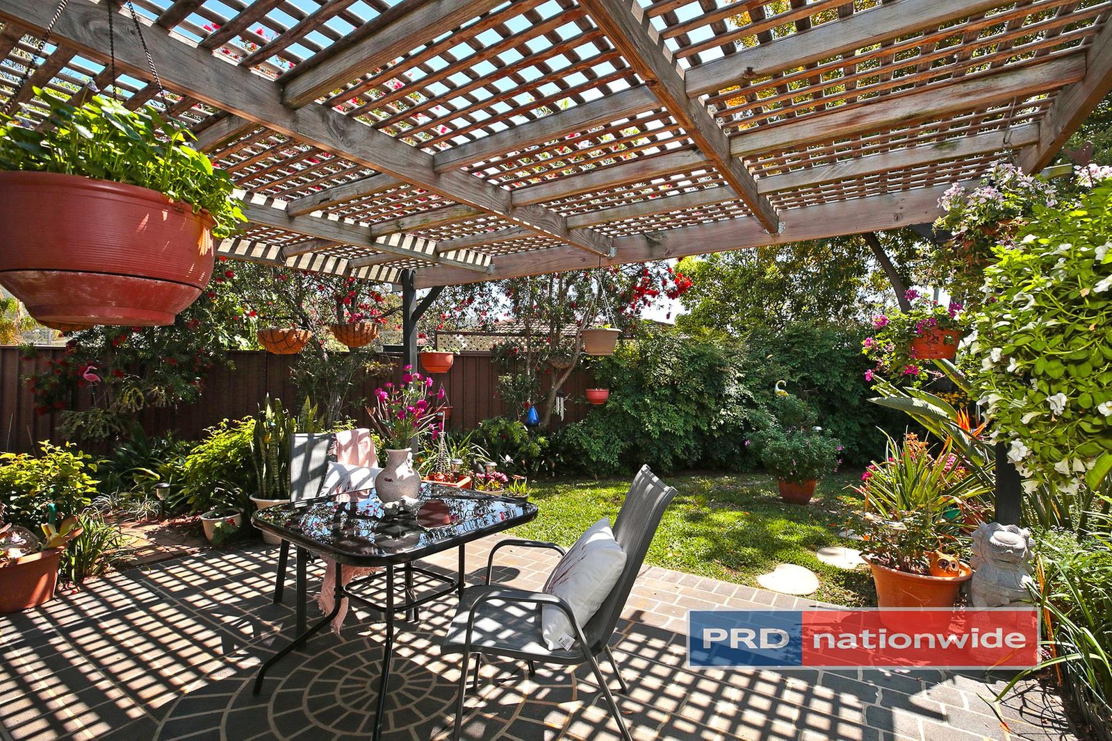 1 Grey Street EMU PLAINS 7