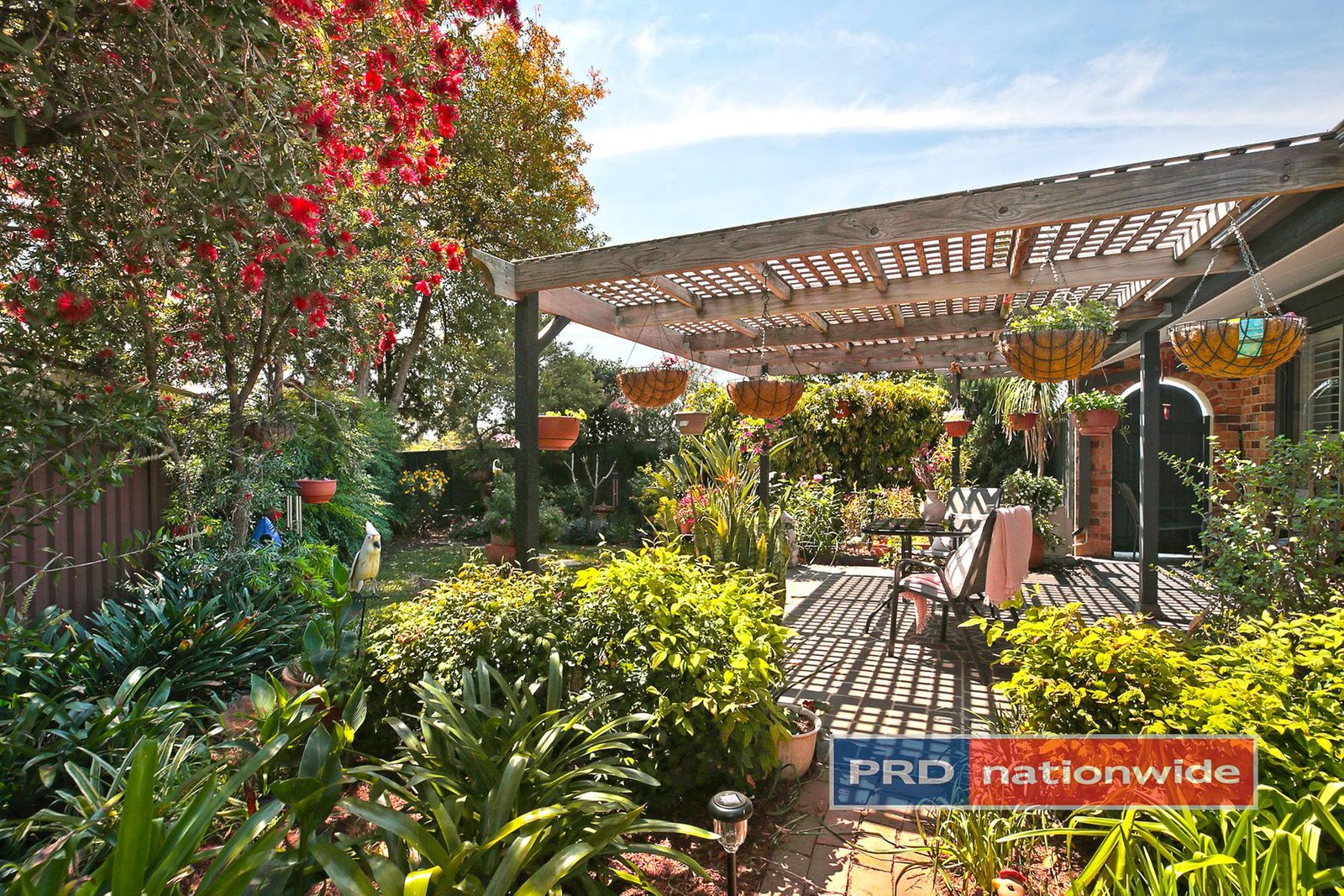 1 Grey Street EMU PLAINS 8