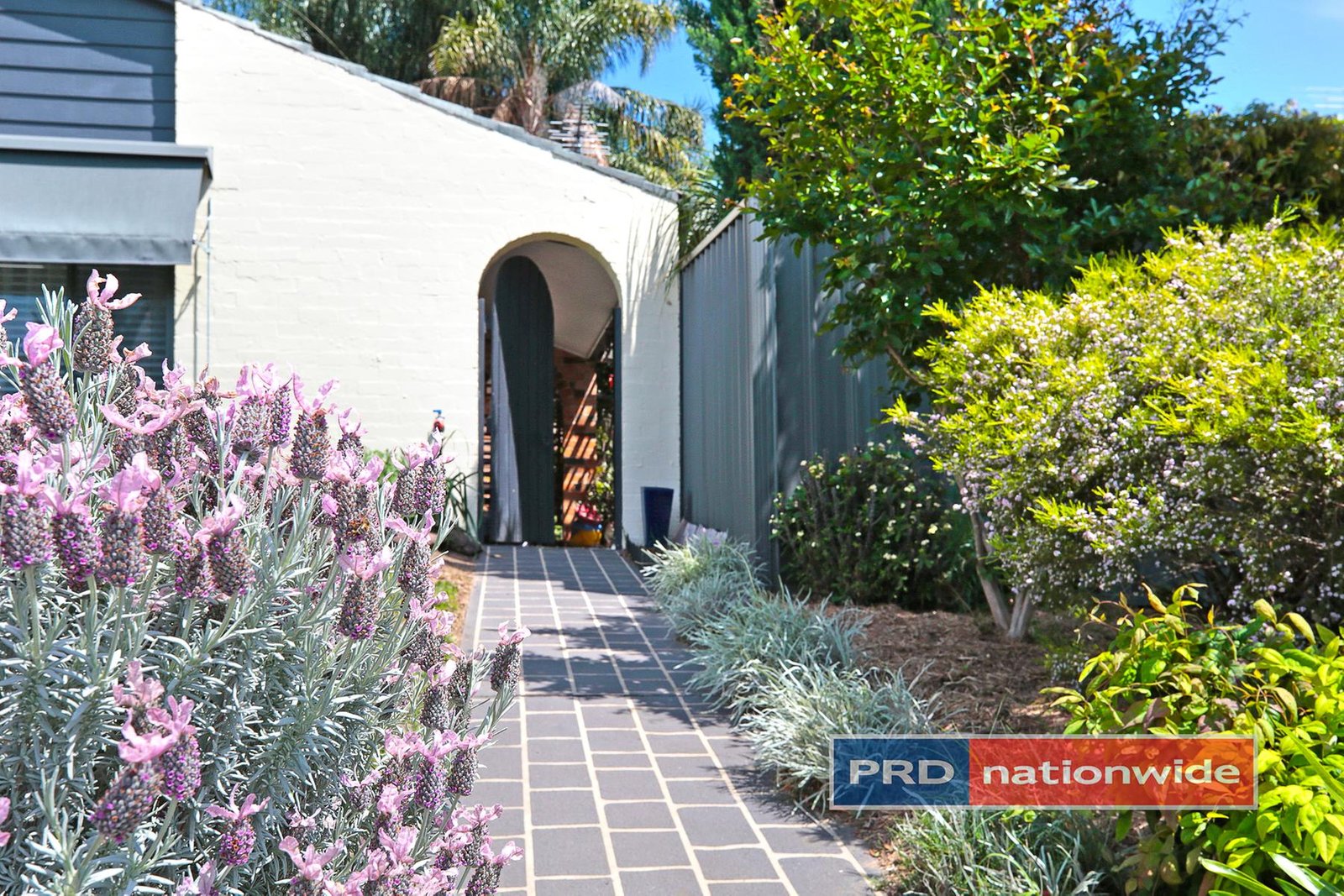 1 Grey Street EMU PLAINS 9
