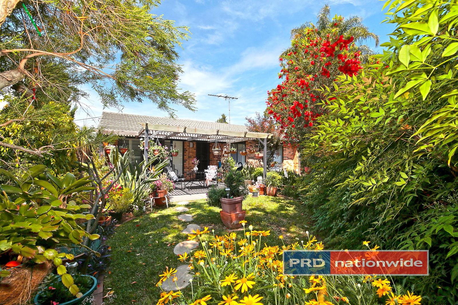 1 Grey Street EMU PLAINS 10