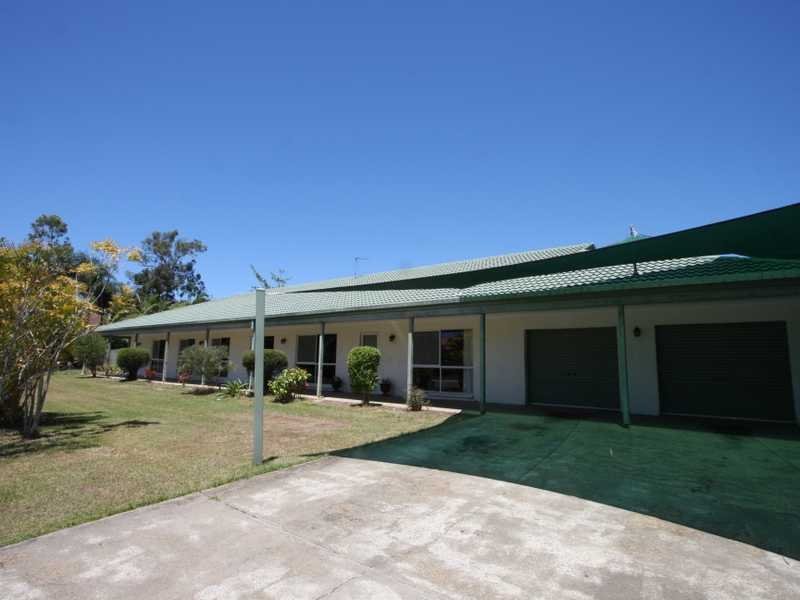 1 Grimsdyke Court MOLENDINAR 2