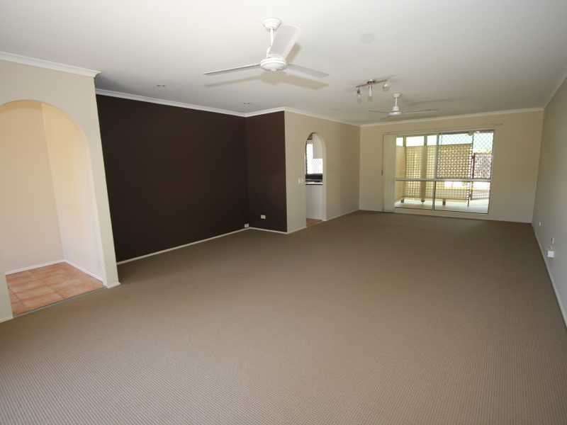 1 Grimsdyke Court MOLENDINAR 3