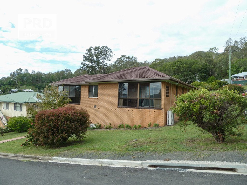 1 Groom Street KYOGLE 1