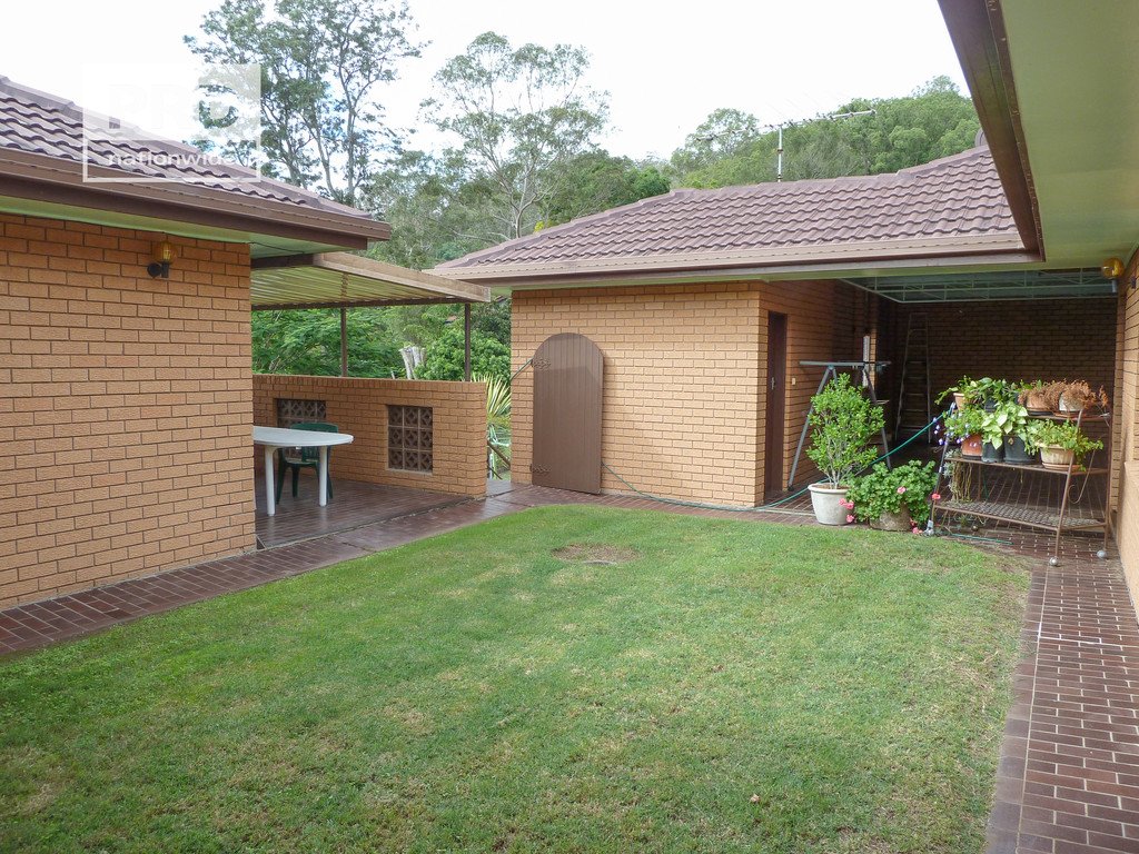 1 Groom Street KYOGLE 3