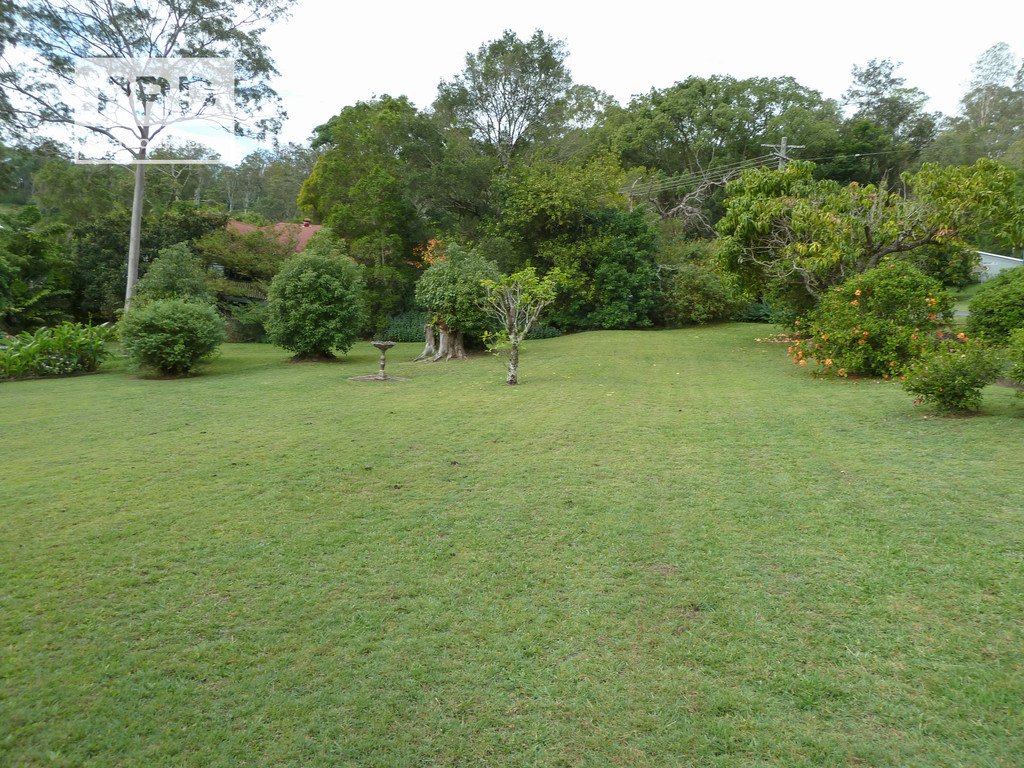 1 Groom Street KYOGLE 4