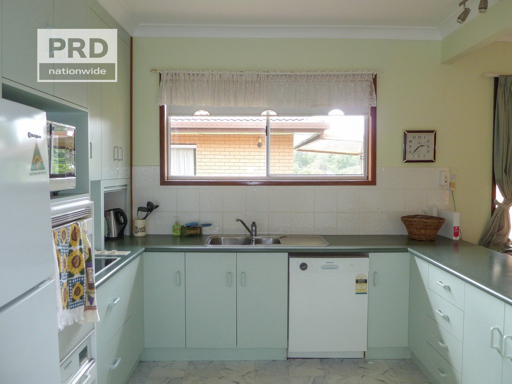 1 Groom Street KYOGLE 5