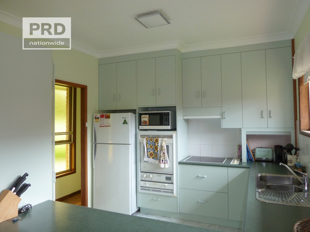 1 Groom Street KYOGLE 6