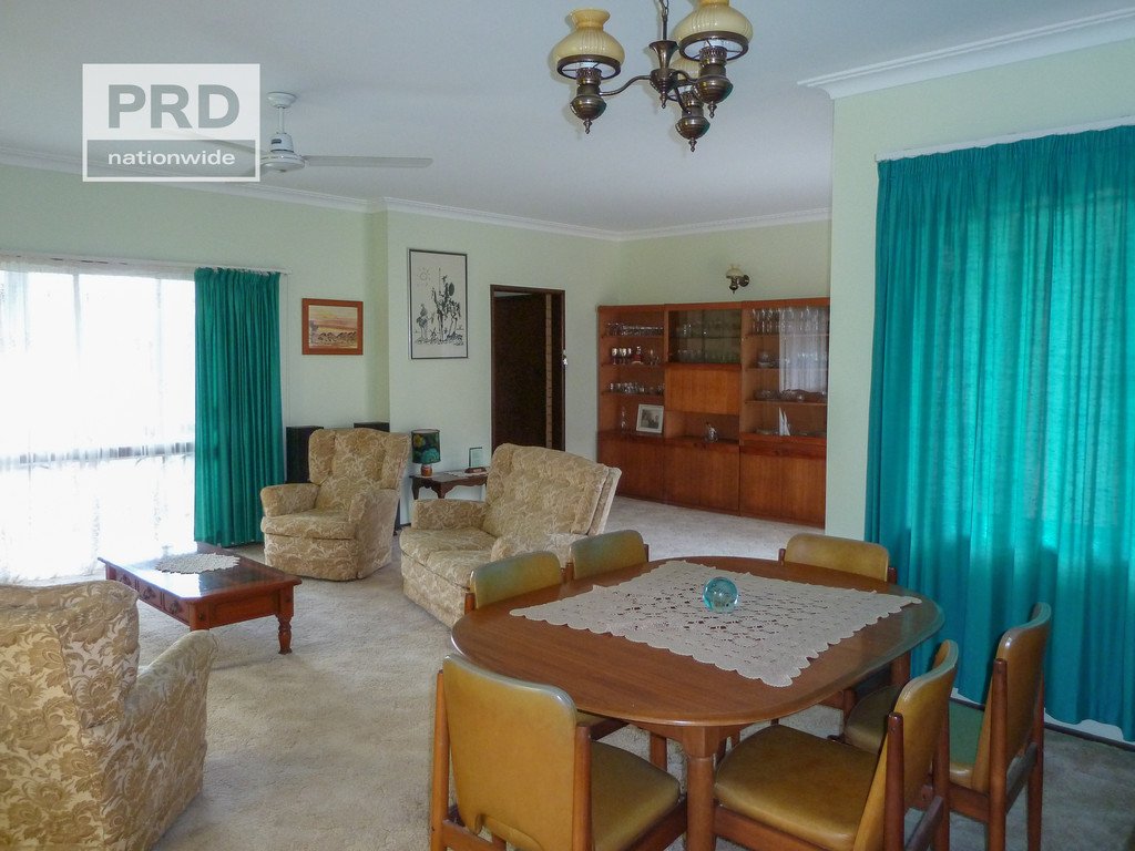 1 Groom Street KYOGLE 7