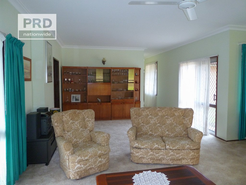 1 Groom Street KYOGLE 8