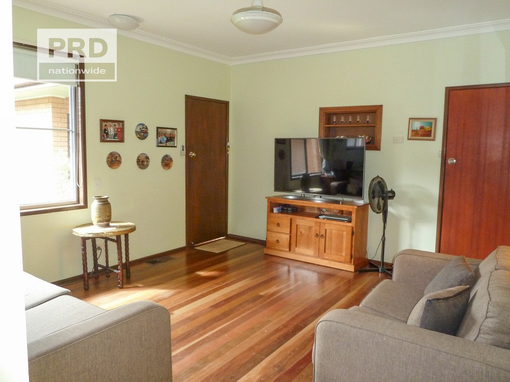 1 Groom Street KYOGLE 9