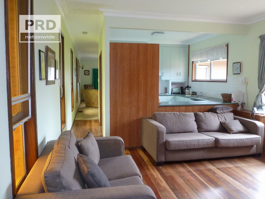 1 Groom Street KYOGLE 10