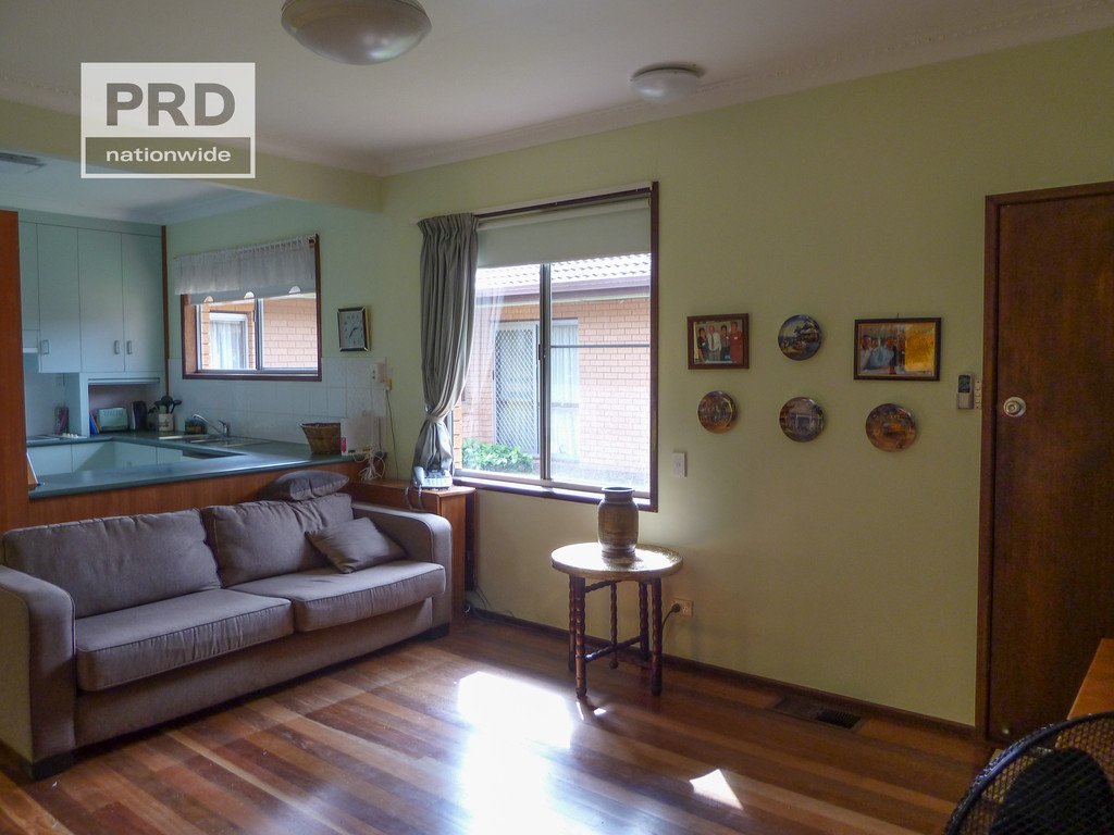 1 Groom Street KYOGLE 11