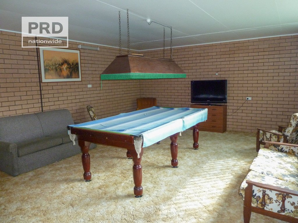 1 Groom Street KYOGLE 12