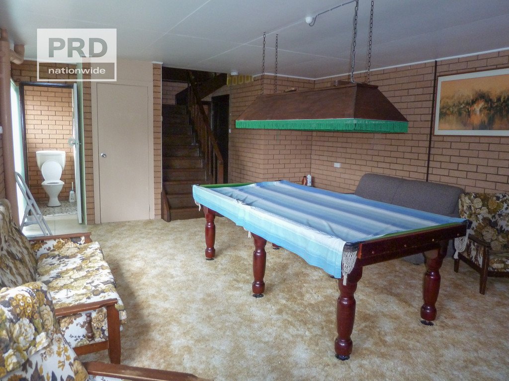 1 Groom Street KYOGLE 13