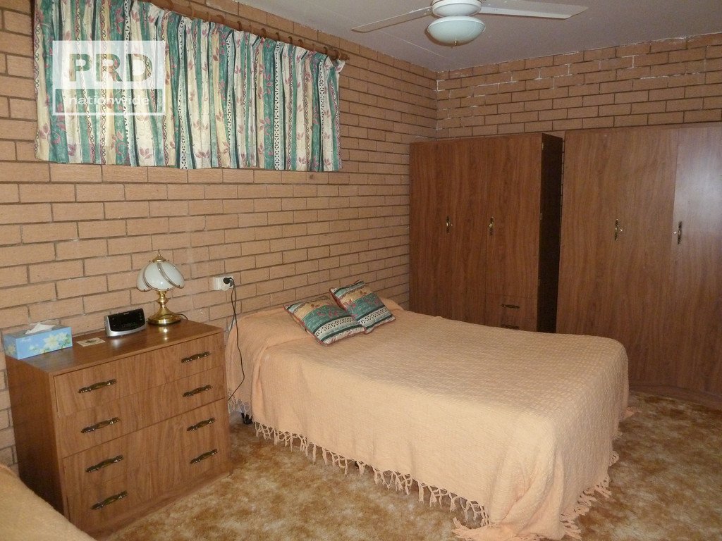 1 Groom Street KYOGLE 14