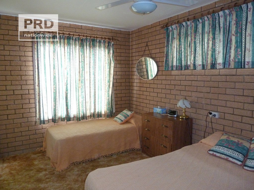 1 Groom Street KYOGLE 15