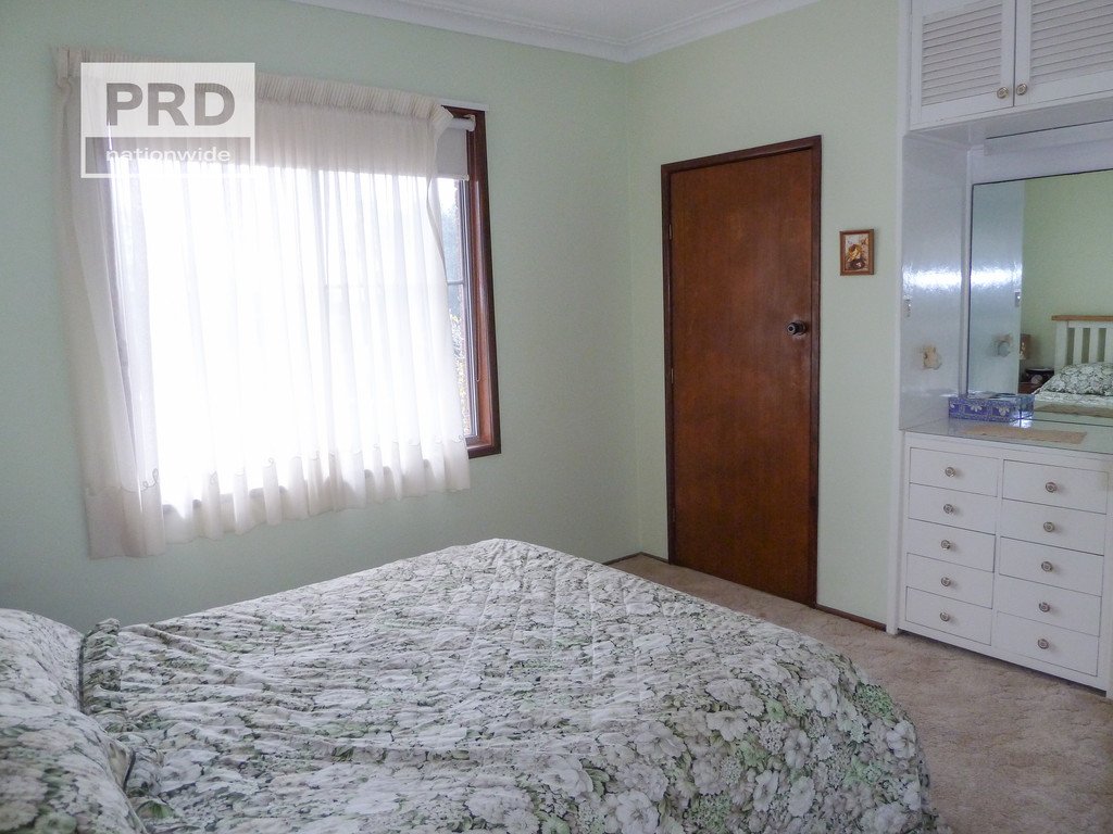 1 Groom Street KYOGLE 16