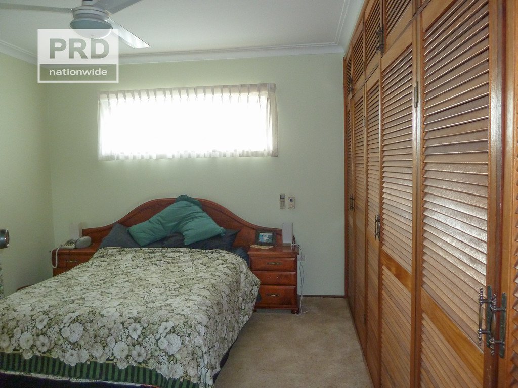 1 Groom Street KYOGLE 17