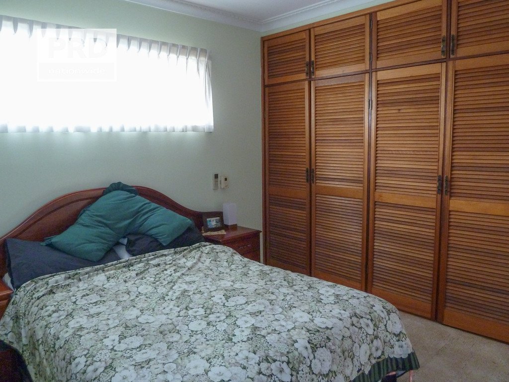 1 Groom Street KYOGLE 18