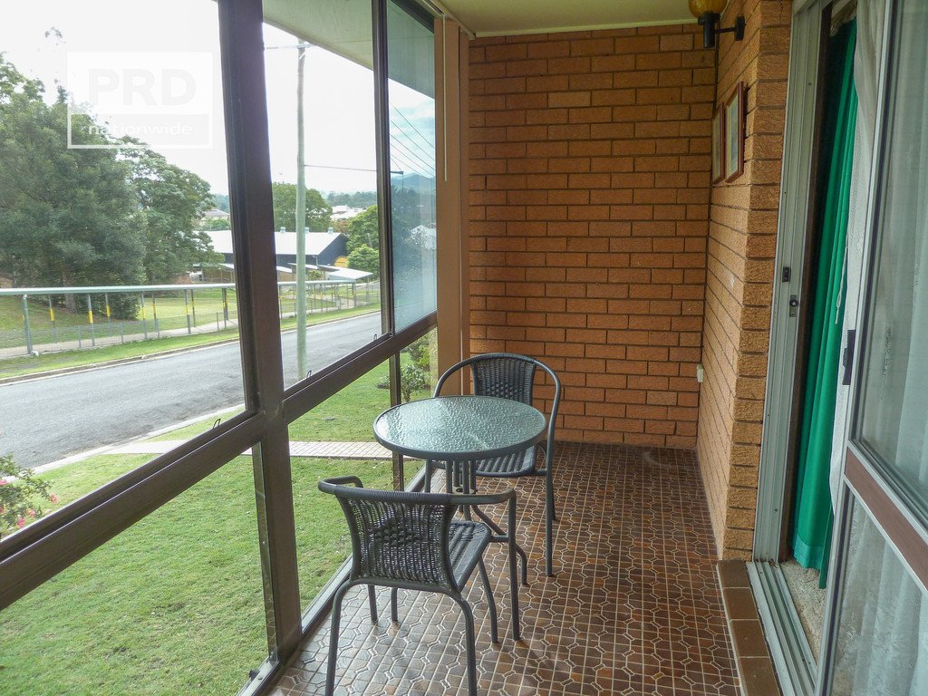 1 Groom Street KYOGLE 20