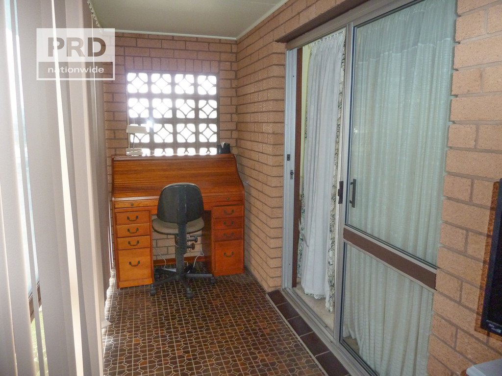 1 Groom Street KYOGLE 21