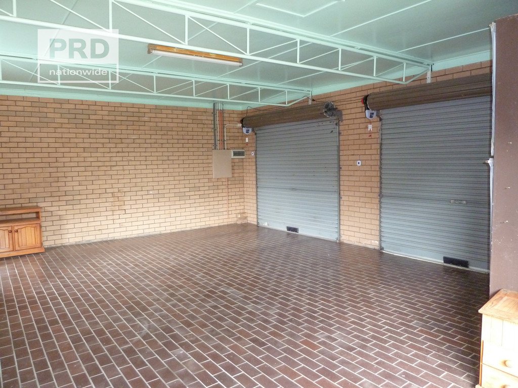 1 Groom Street KYOGLE 22