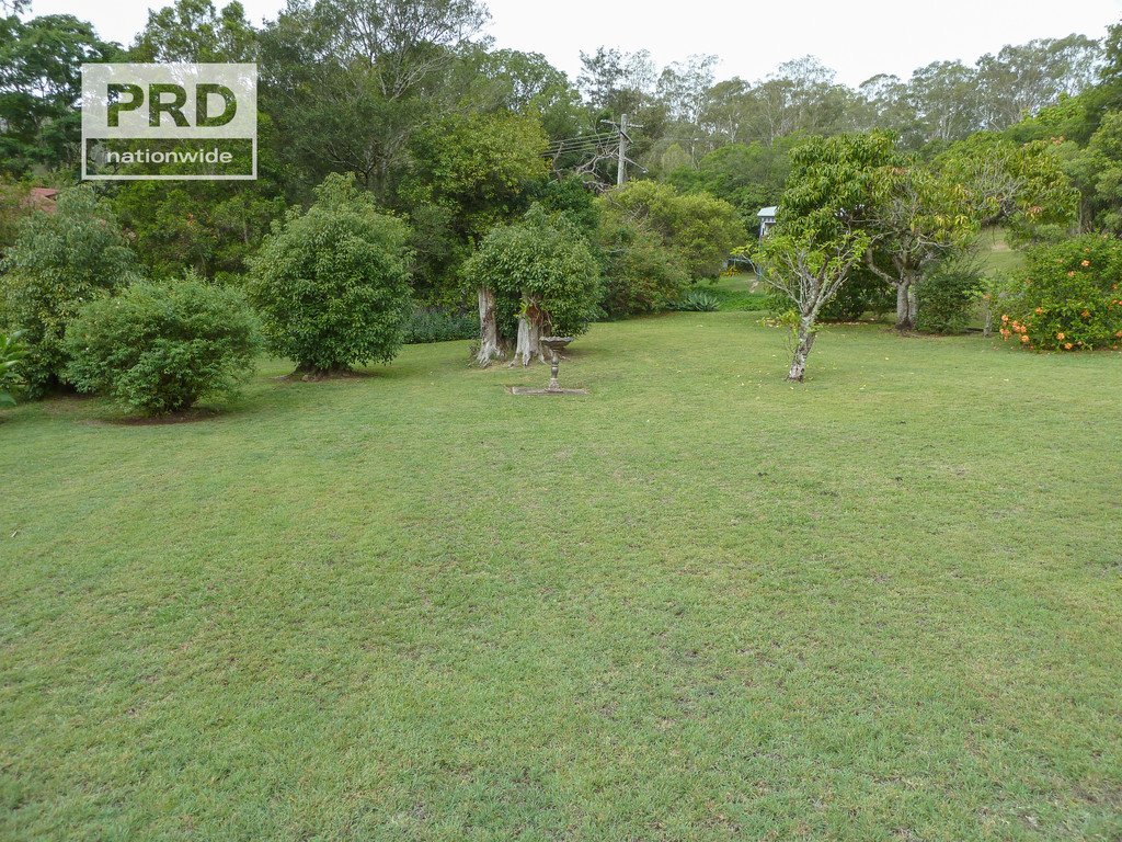 1 Groom Street KYOGLE 23