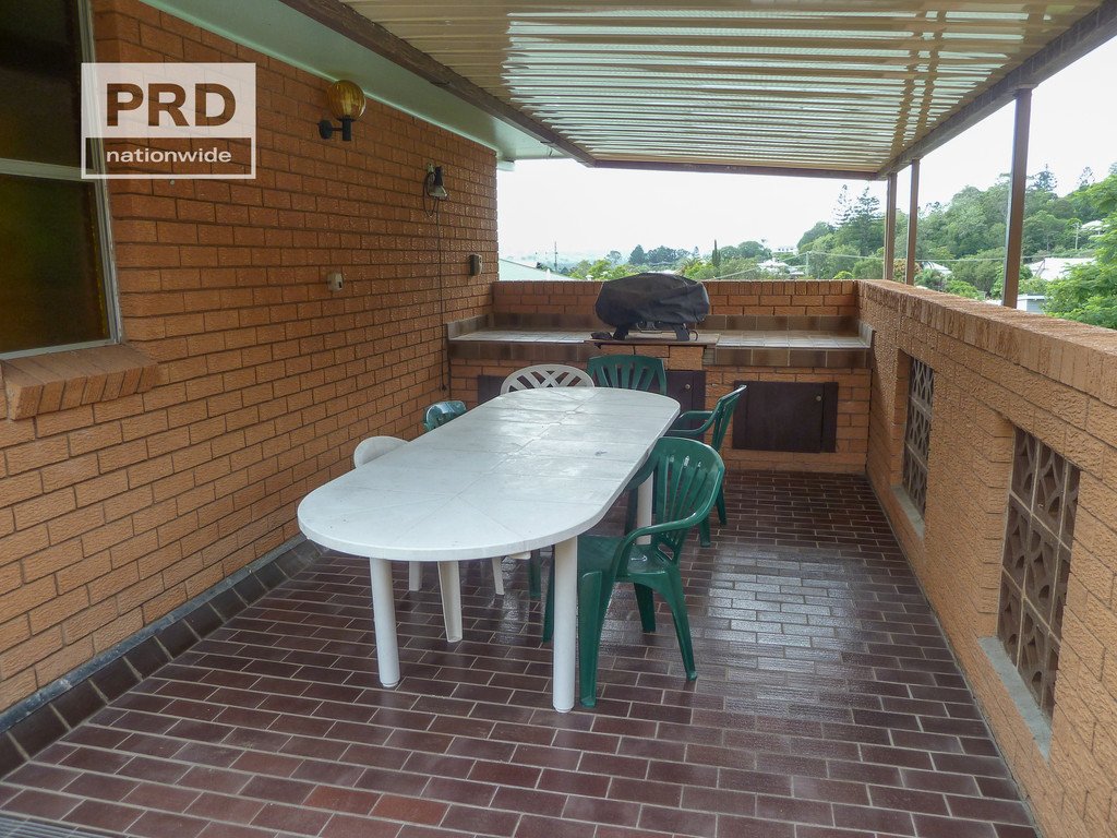1 Groom Street KYOGLE 24