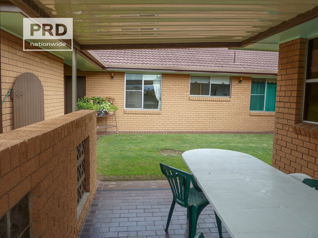 1 Groom Street KYOGLE 25