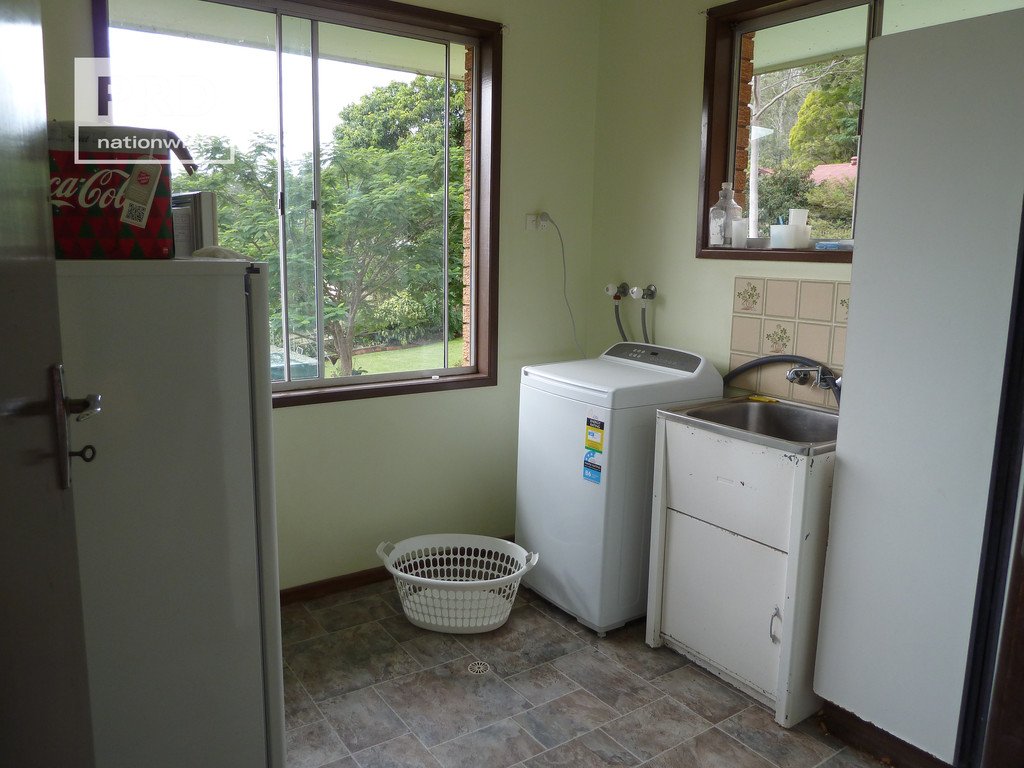 1 Groom Street KYOGLE 26