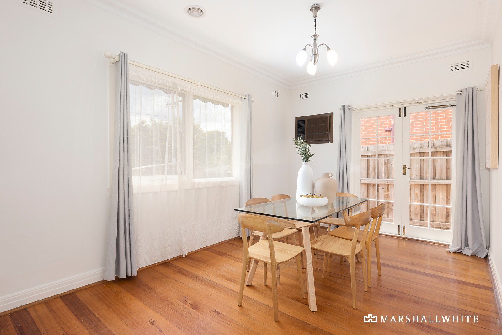 1 Grout Street, Hampton, VIC