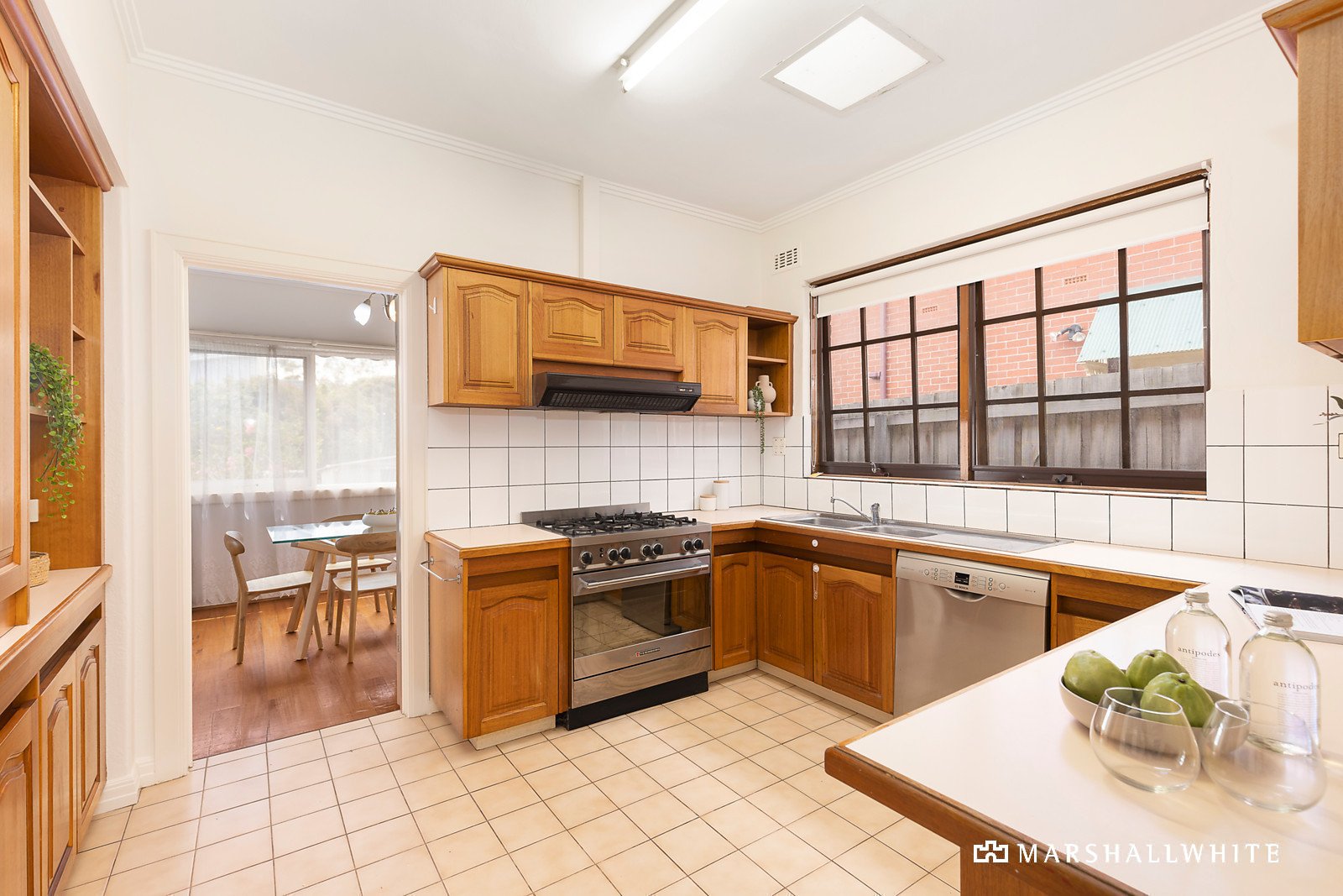 1 Grout Street, Hampton, VIC