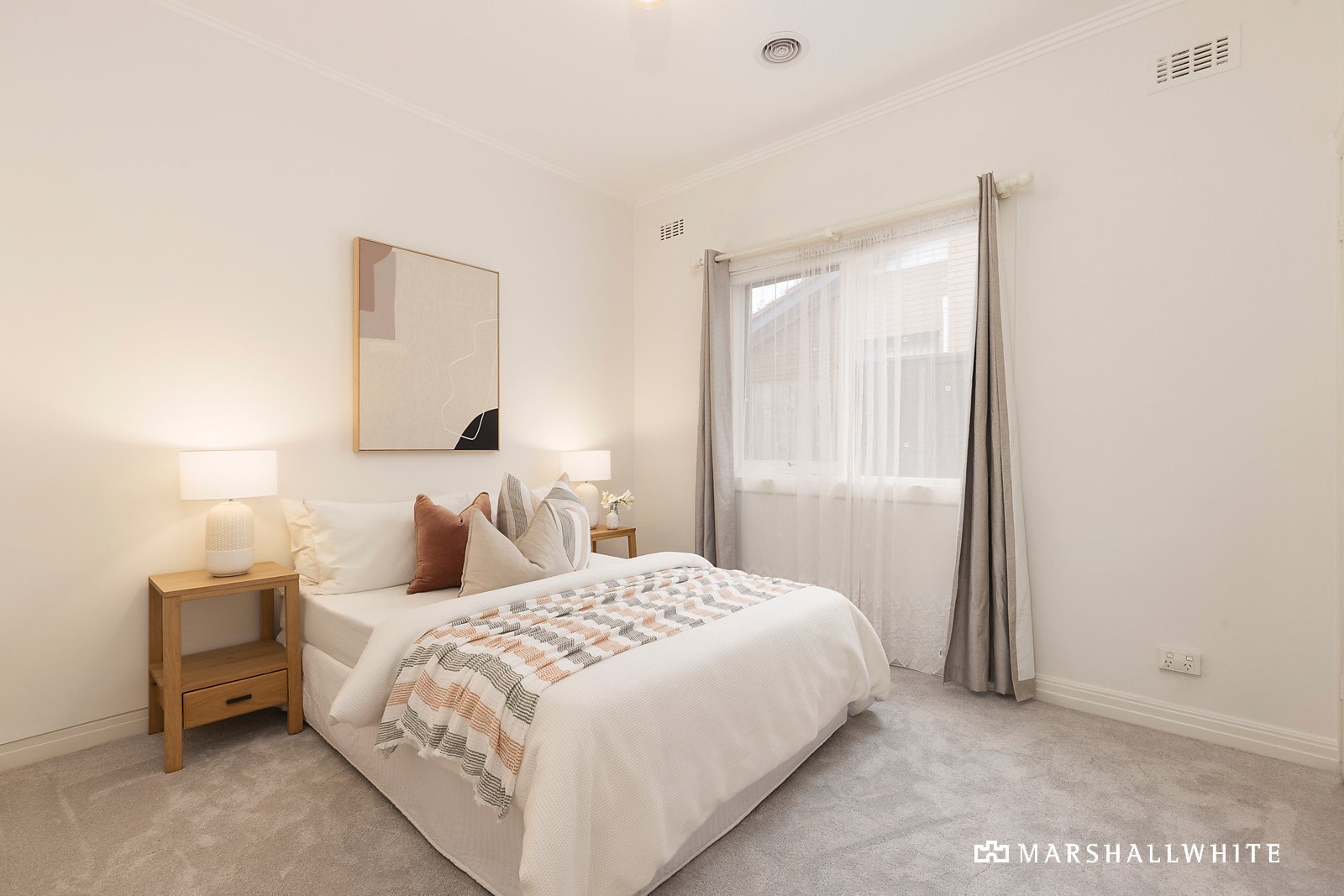 1 Grout Street, Hampton, VIC