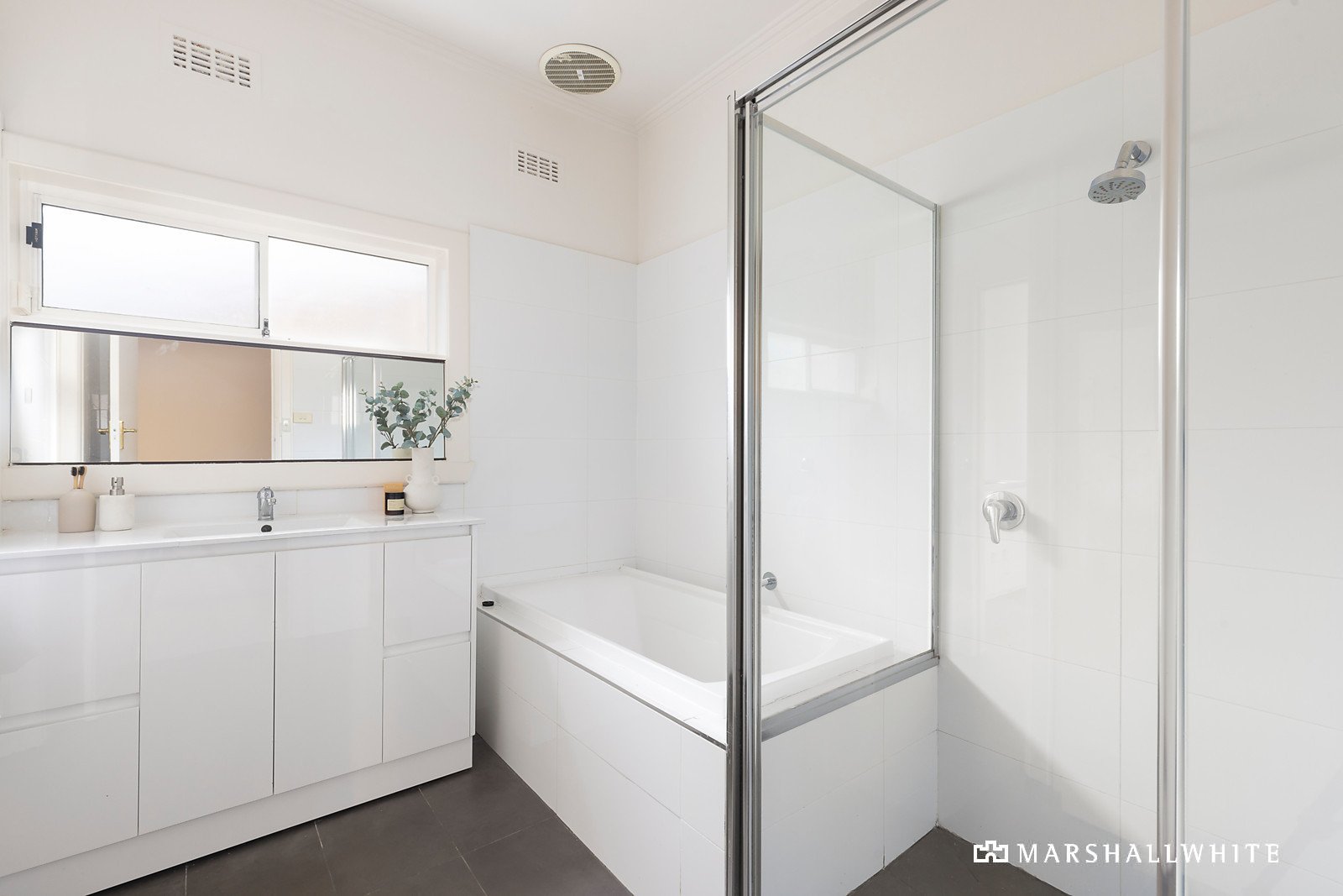 1 Grout Street, Hampton, VIC