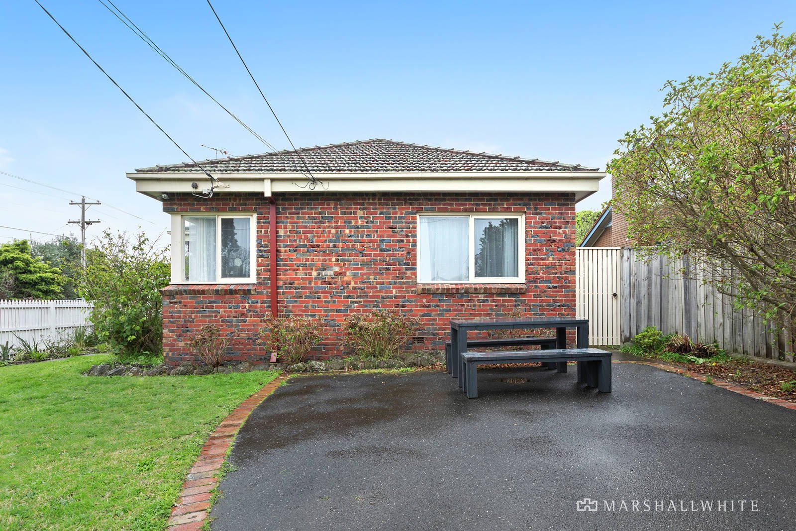 1 Grout Street, Hampton, VIC