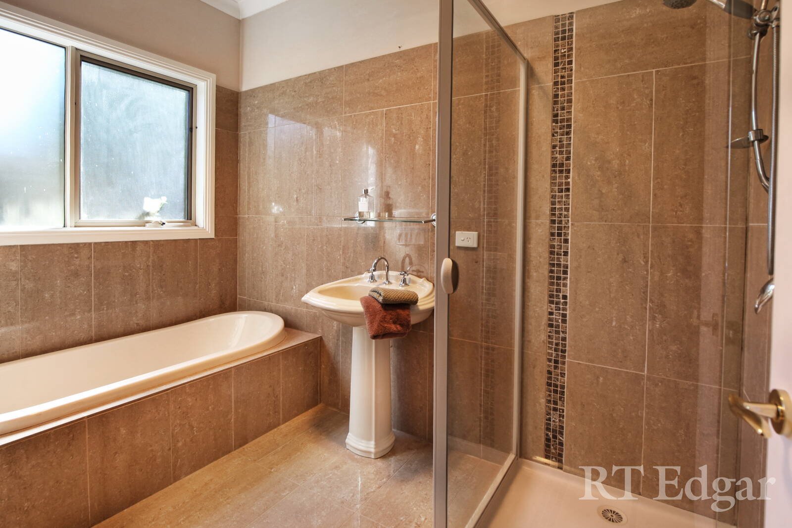 Real Estate and Property in 1 Groves Street, Trentham, VIC