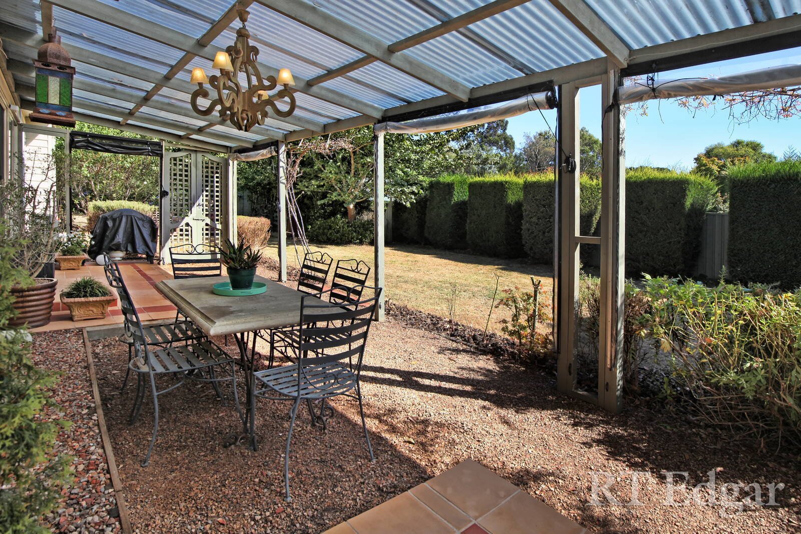 Real Estate and Property in 1 Groves Street, Trentham, VIC