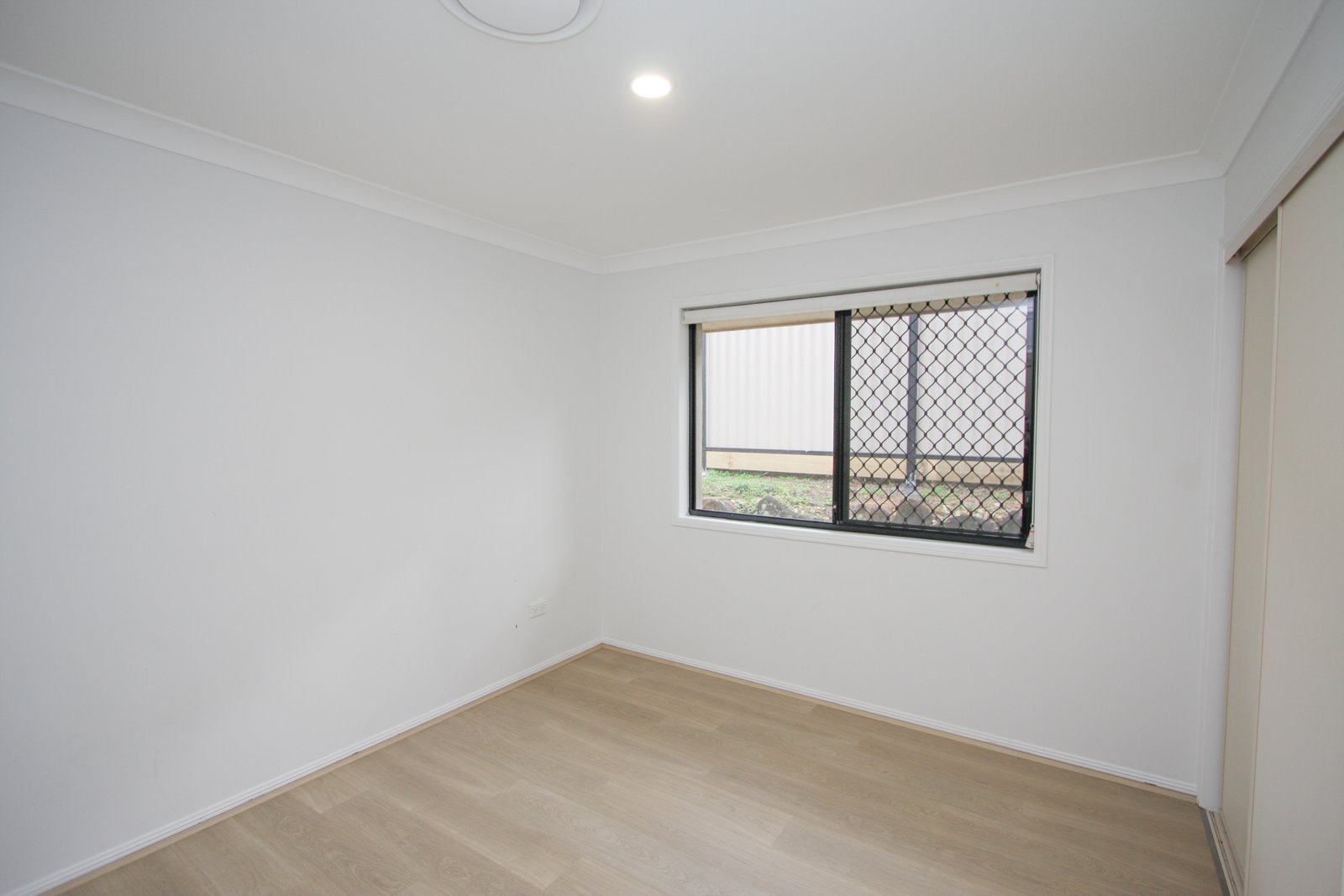 1 Gumleaf Drive MOLENDINAR 10