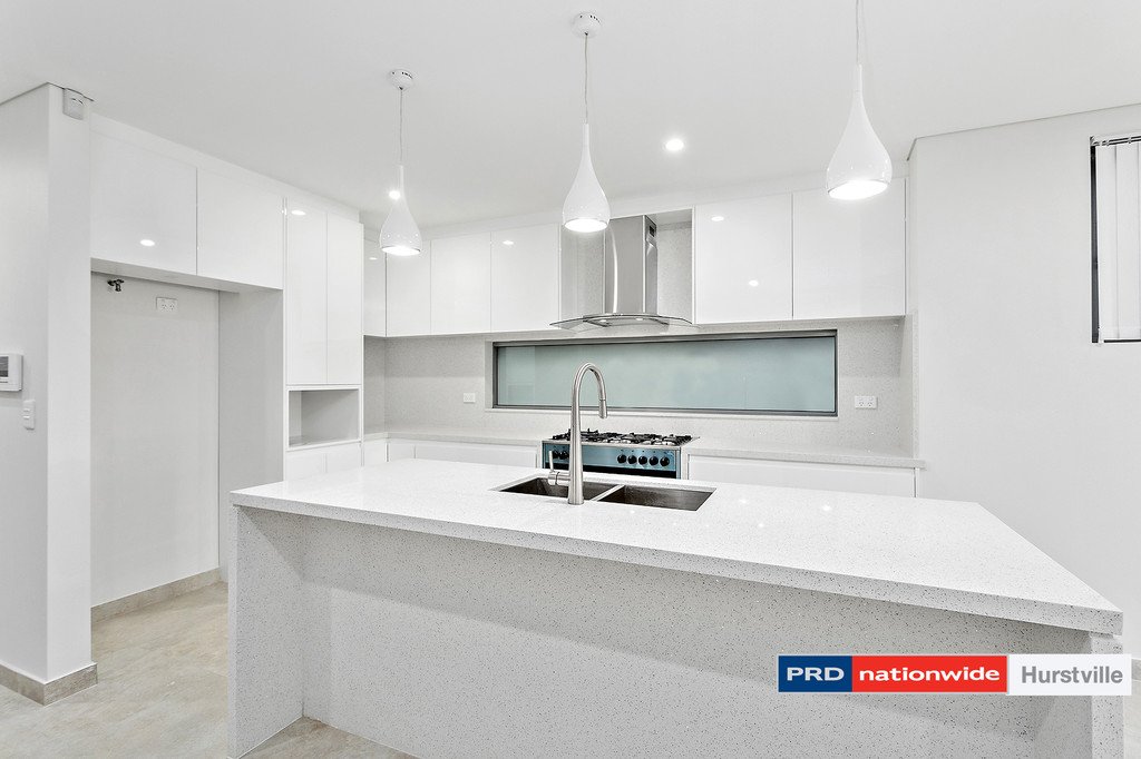 1 Haig Street BEXLEY 4