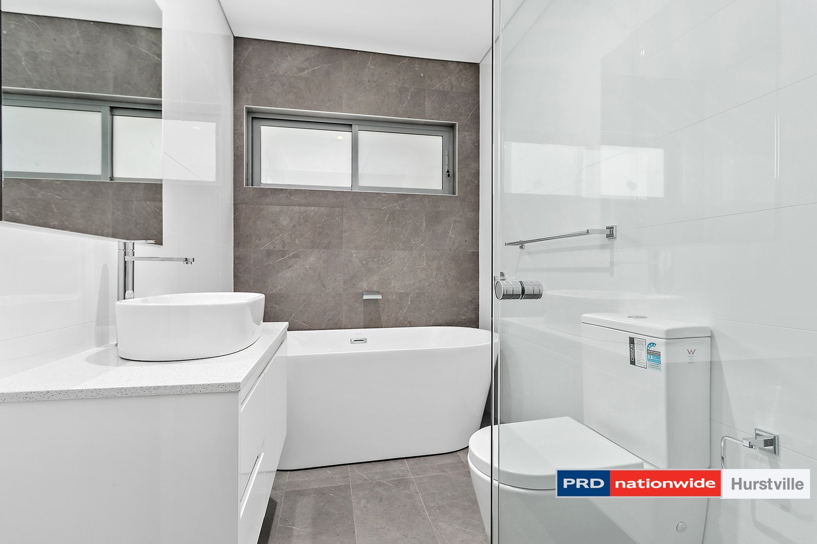 1 Haig Street BEXLEY 5