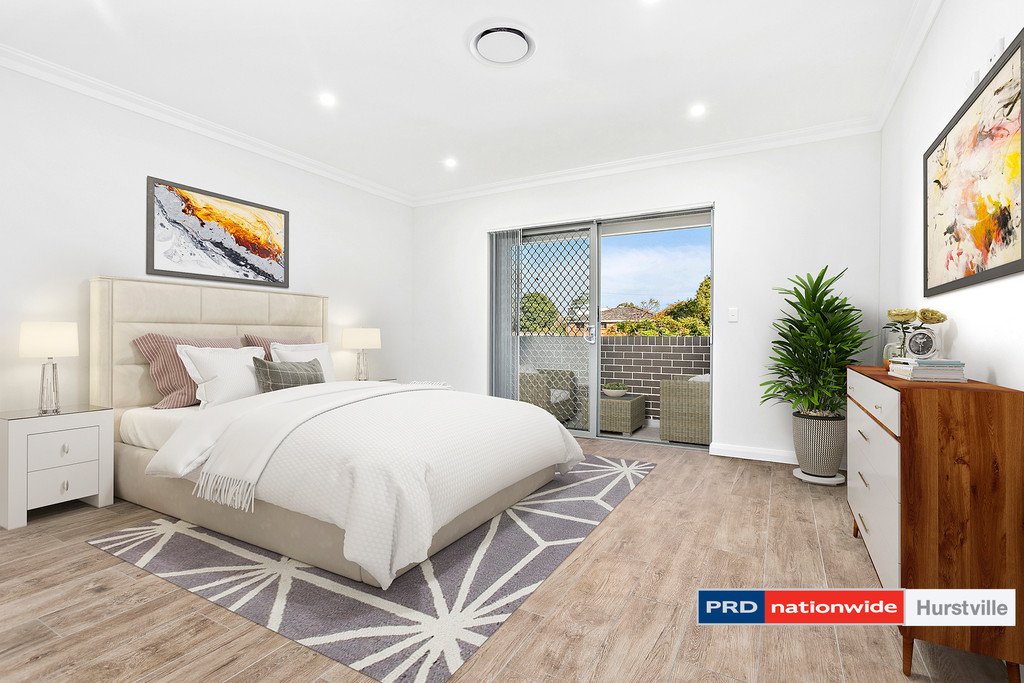 1 Haig Street BEXLEY 6