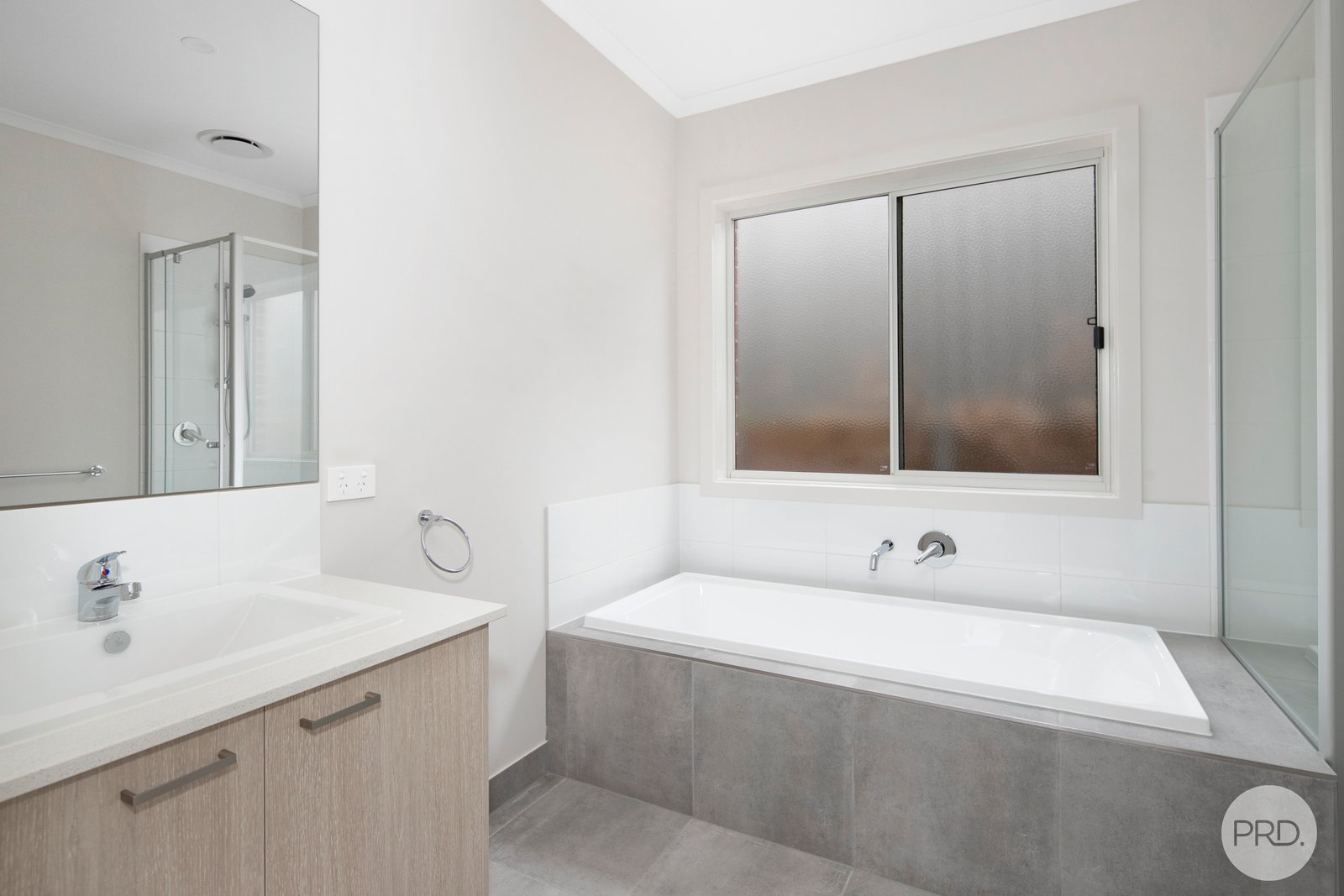 1 Haigh Place MOUNT PLEASANT 6