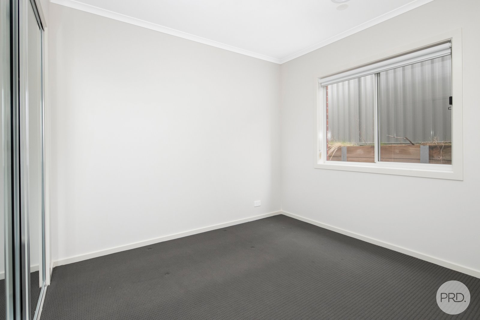 1 Haigh Place MOUNT PLEASANT 7