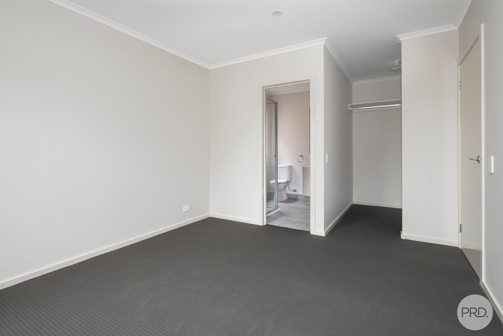 1 Haigh Place MOUNT PLEASANT 9