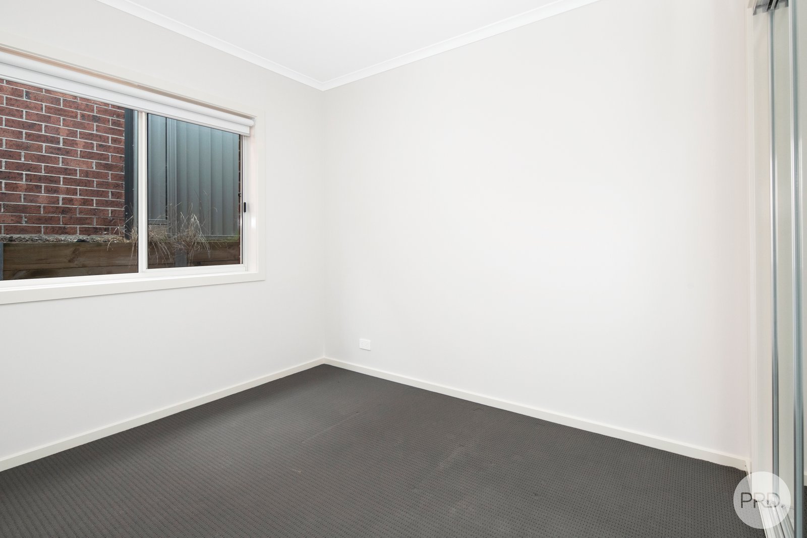 1 Haigh Place MOUNT PLEASANT 11